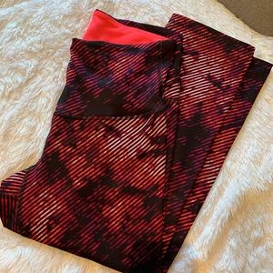 Old Navy Workout Leggings